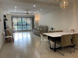 Blk 621 Bukit Batok Central (Bukit Batok), HDB 5 Rooms #456426411